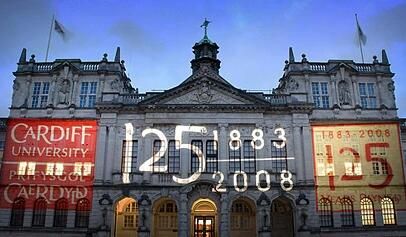 卡迪夫大学新闻专业怎么样 卡迪夫大学新闻专业介绍