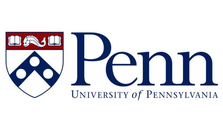 宾夕法尼亚大学考古学专业怎么样 宾夕法尼亚大学考古学专业介绍