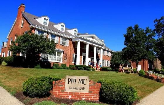 普渡大学克兰纳特商学院怎么样