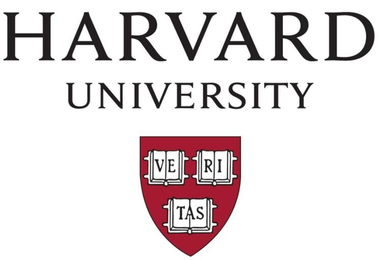 哈佛大学法学院怎么样
