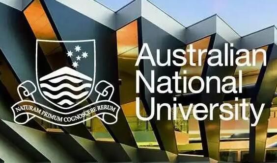 澳大利亚国立大学语言学专业怎么样