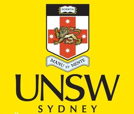 澳大利亚新南威尔士大学语言学专业怎么样