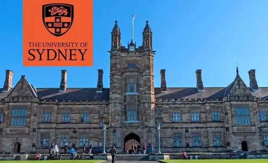 澳大利亚悉尼大学语言学专业怎么样