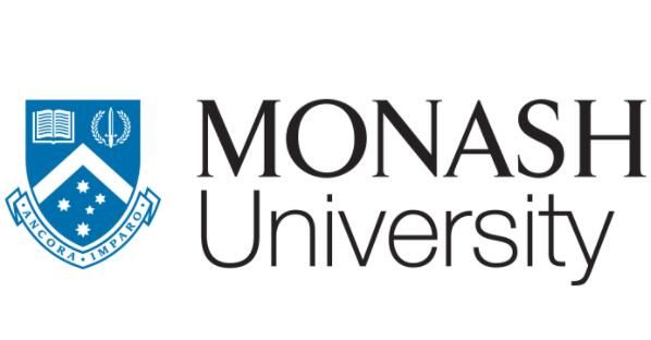 莫纳什大学语言学专业介绍