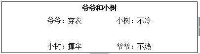 blob.png