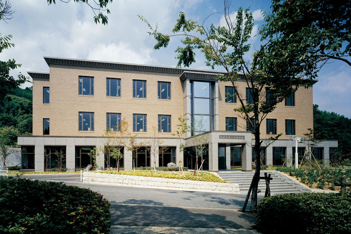 奈良学园大学