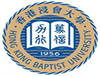 香港浸会大学