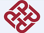 香港理工大学