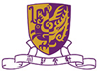 香港中文大学
