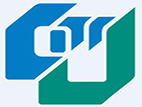 香港城市大学