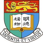 香港大学