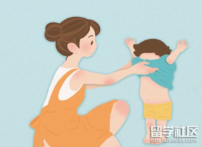 微信图片_20220506153530.png