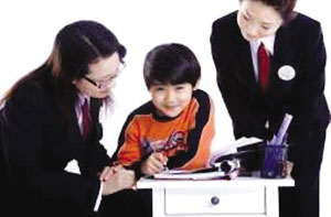 以讹传讹，雅思考试六大误区需认清