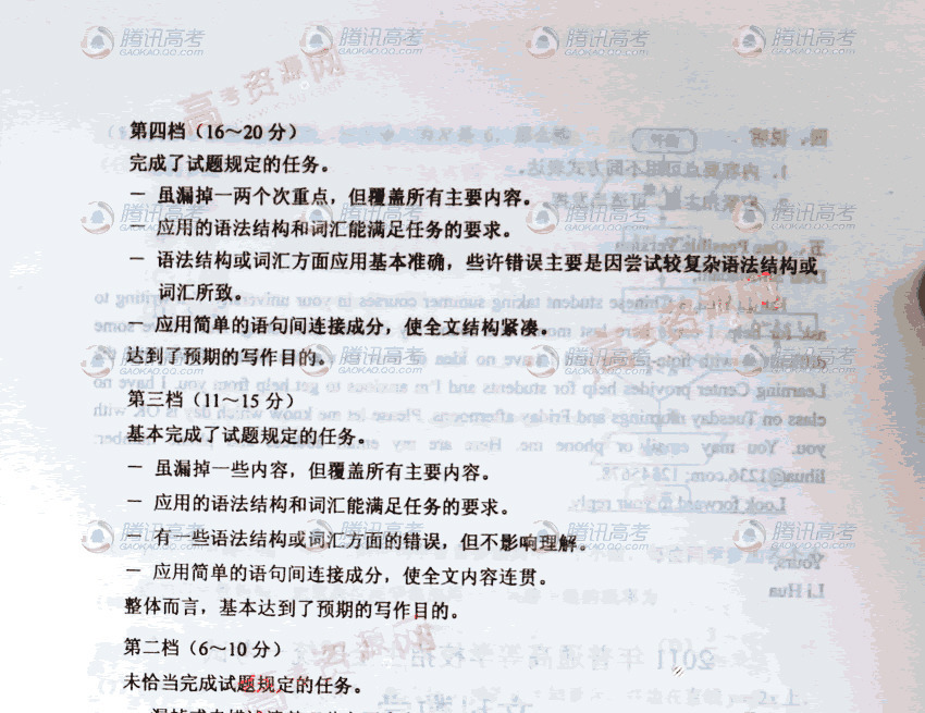 20110626015023674.jpg