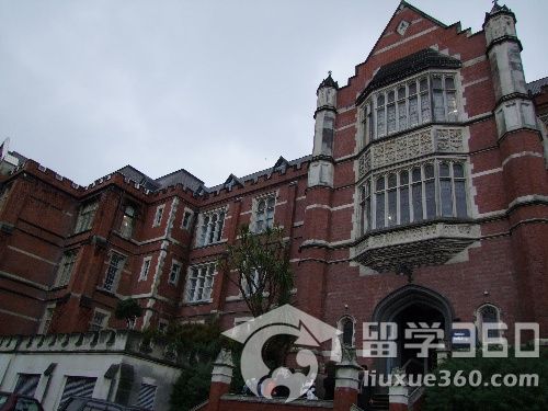 新西兰留学 维多利亚大学MBA预科课程详情介绍