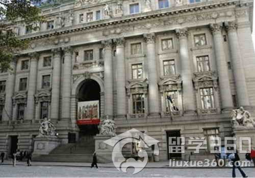 新西兰留学 梅西大学建筑学课程分析