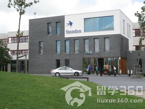 荷兰商务参赞分析荷兰成为留学热门国家的原因