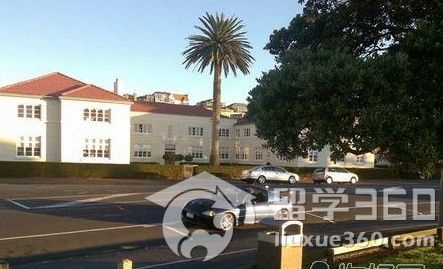 新西兰留学 奥塔哥理工学院助产士课程在全世界非常着名