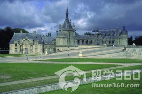 爱尔兰留学 高威大学十分重视“学生经历”