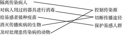 D:工作生物生物解析八下jpg97B 副本.jpg