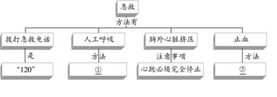 D:工作生物生物解析八下jpg8-2-2 副本.jpg