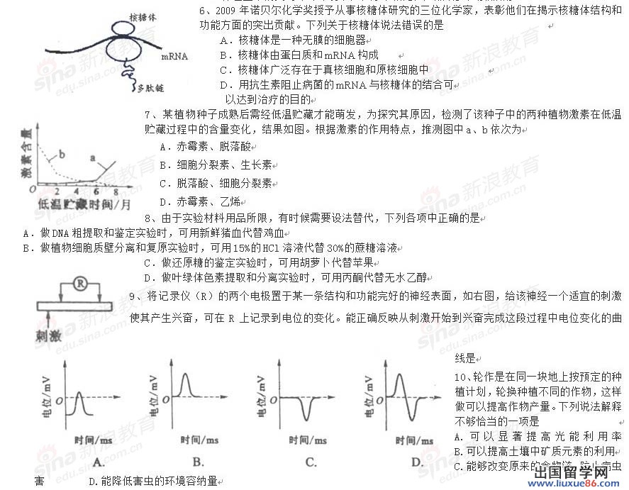 20120608041828361.jpg