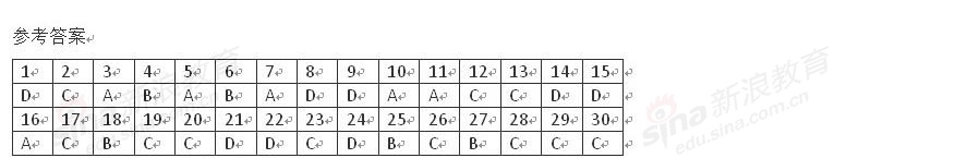 20120608041829540.jpg