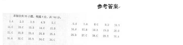 20120608045936634.jpg