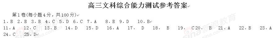 20120608050513201.jpg