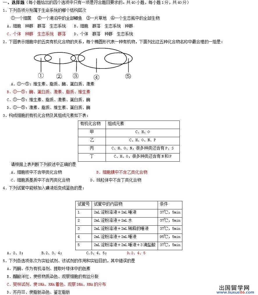 20120608093631569.jpg