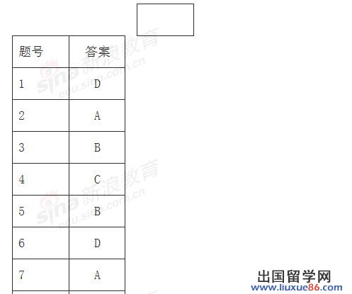 20120608121631256.jpg