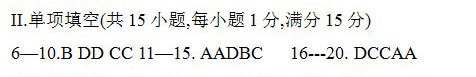 20120608121703723.jpg