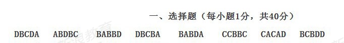 20120608121718191.jpg