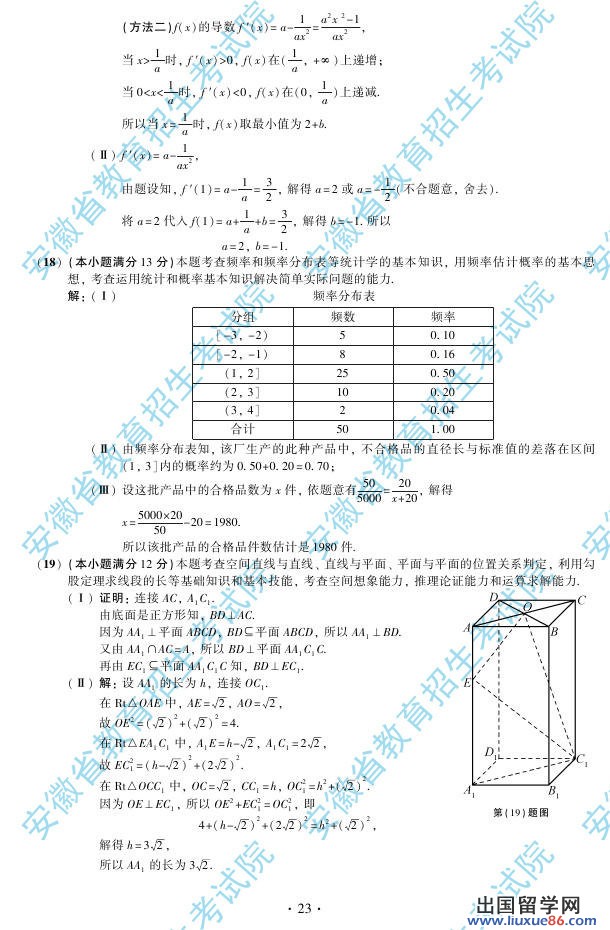 20120609011327192.jpg