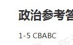 20120609014845636.jpg