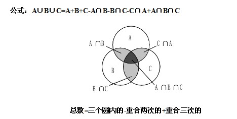 数学运算2.jpg