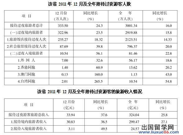 材料2.gif