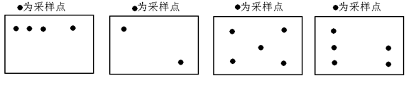 学科网(www.zxxk.com)--教育资源门户，提供试卷、教案、课件、论文、素材及各类教学资源下载，还有大量而丰富的教学相关资讯！