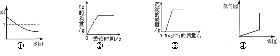 学科网(www.zxxk.com)--教育资源门户，提供试卷、教案、课件、论文、素材及各类教学资源下载，还有大量而丰富的教学相关资讯！