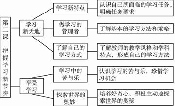 p8 [转换].jpg