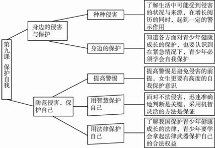 P85 [转换].jpg