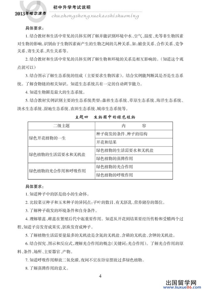 http://chuzhong.eol.cn