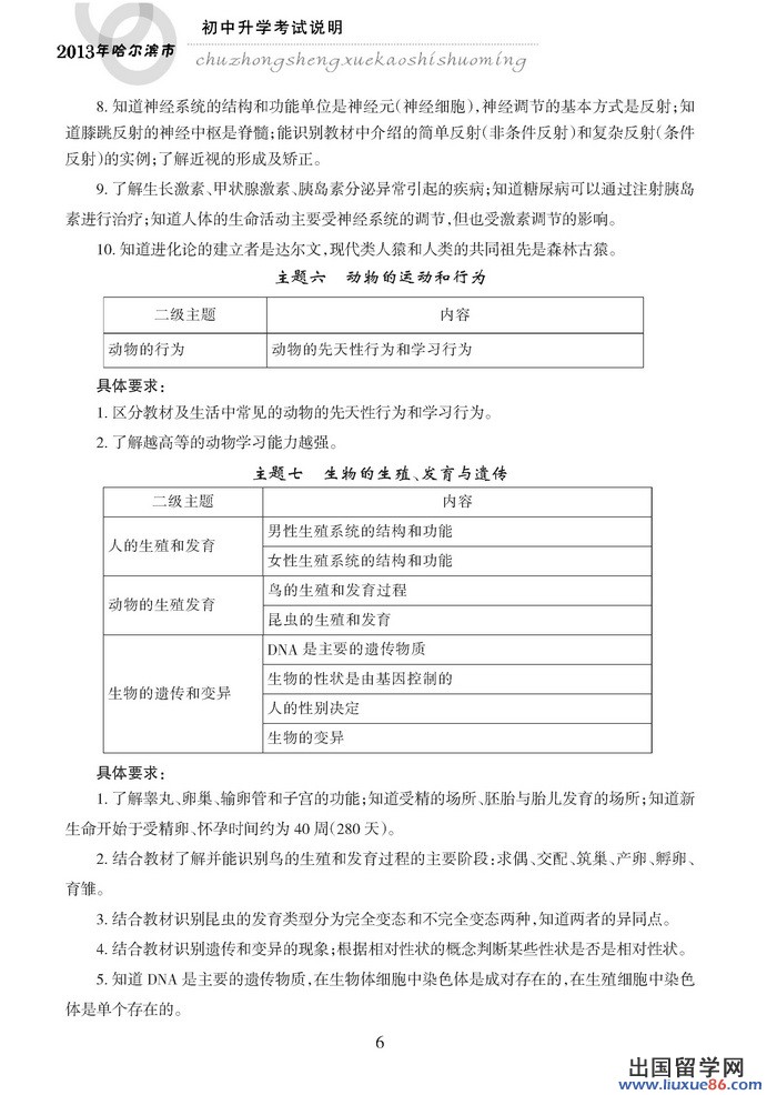 http://chuzhong.eol.cn