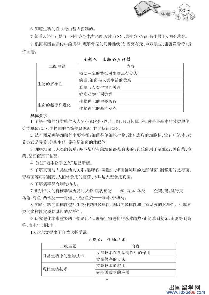 http://chuzhong.eol.cn