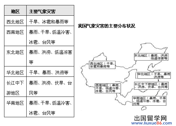 国情社情.gif