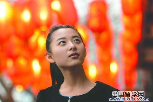 北影艺考女生被疑买通媒体 回应：怎么可能