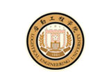 后勤工程学院