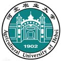 河北农业大学