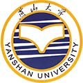 燕山大学