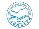 河北科技师范学院